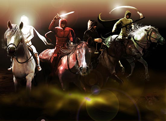 4Horsemen-Dreamstime-web