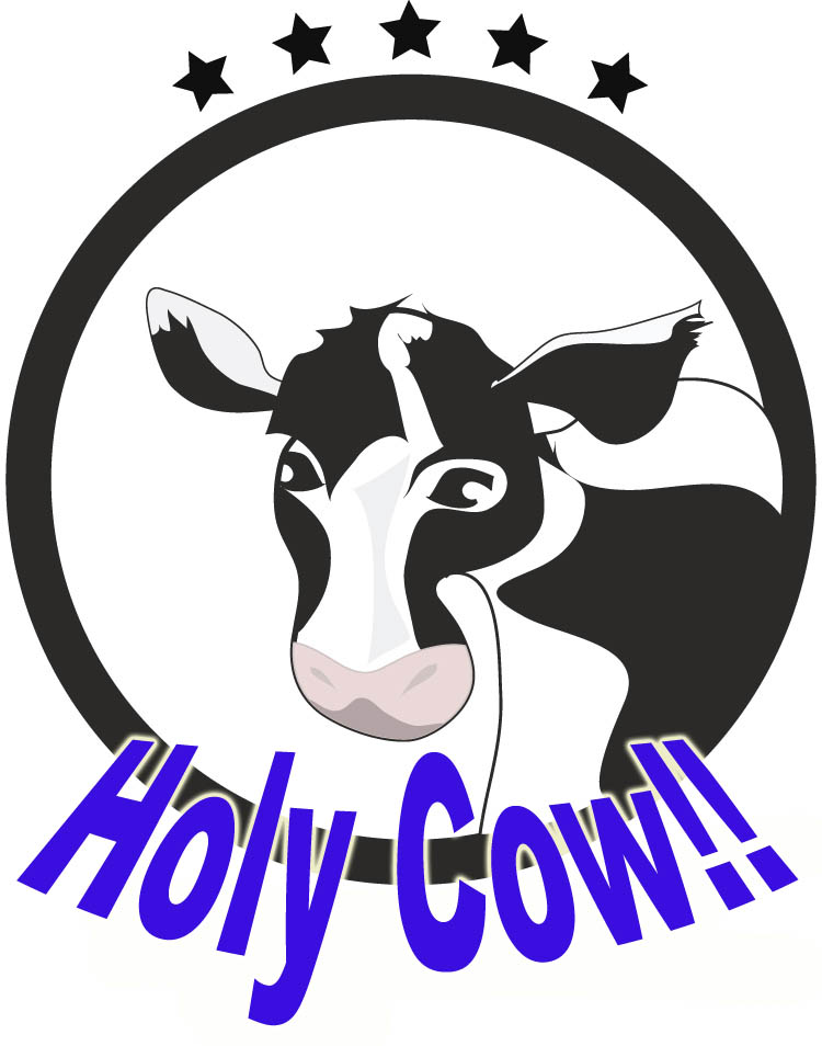 HolyCow-cherholton-and-clipart