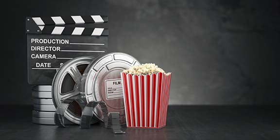 Movies-Background-clapboard-popcorn-ca000599-0015-000433-web