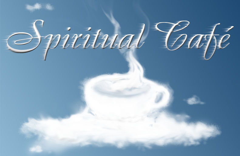 SpiritualCafe-Logo