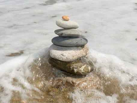 Stones-cairn-spiritualPractices-optimized