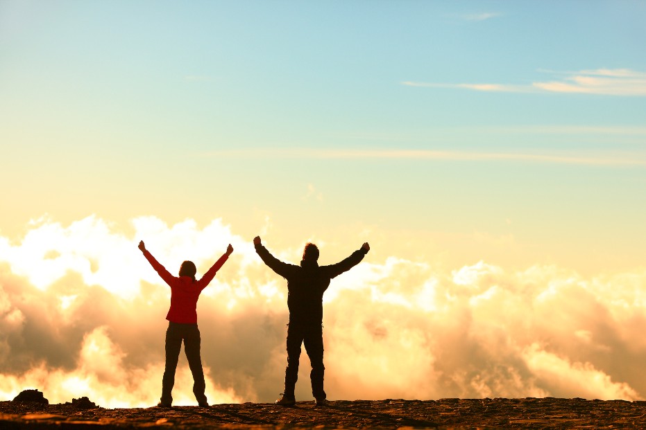 celebration-mountaintop-2People-dreamstime_l_45746608-web