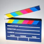 clapboard-colorful-dreamstime_m_37636184-web