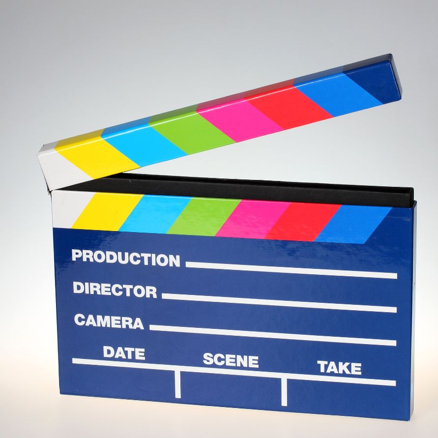 clapboard-colorful-dreamstime_m_37636184-web