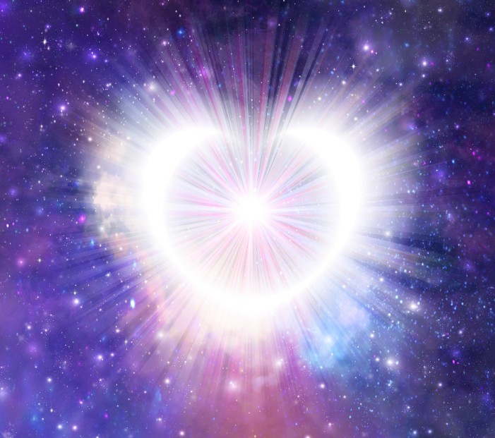 heart-purple-starburst-hope-faith-dreamstime_l_182027161-web