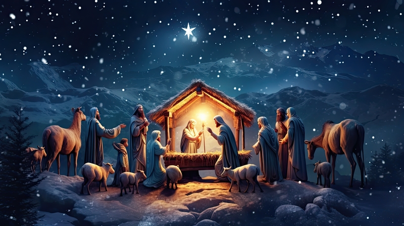 Nativity-full-scene-dreamstime_s_290590355