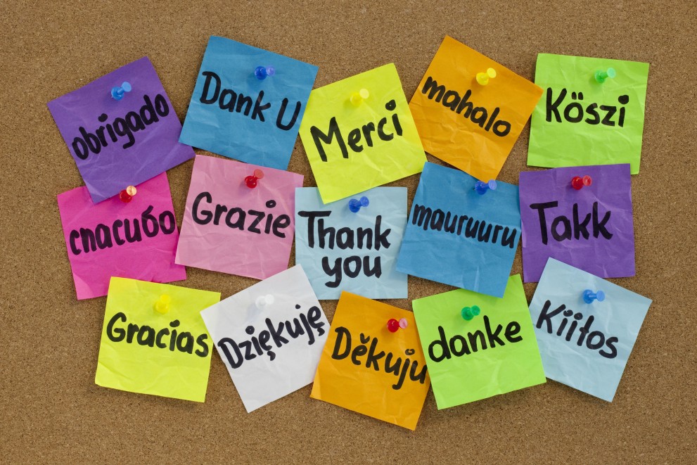 Thank-You-Languages-dreamstime_m_15099282-web