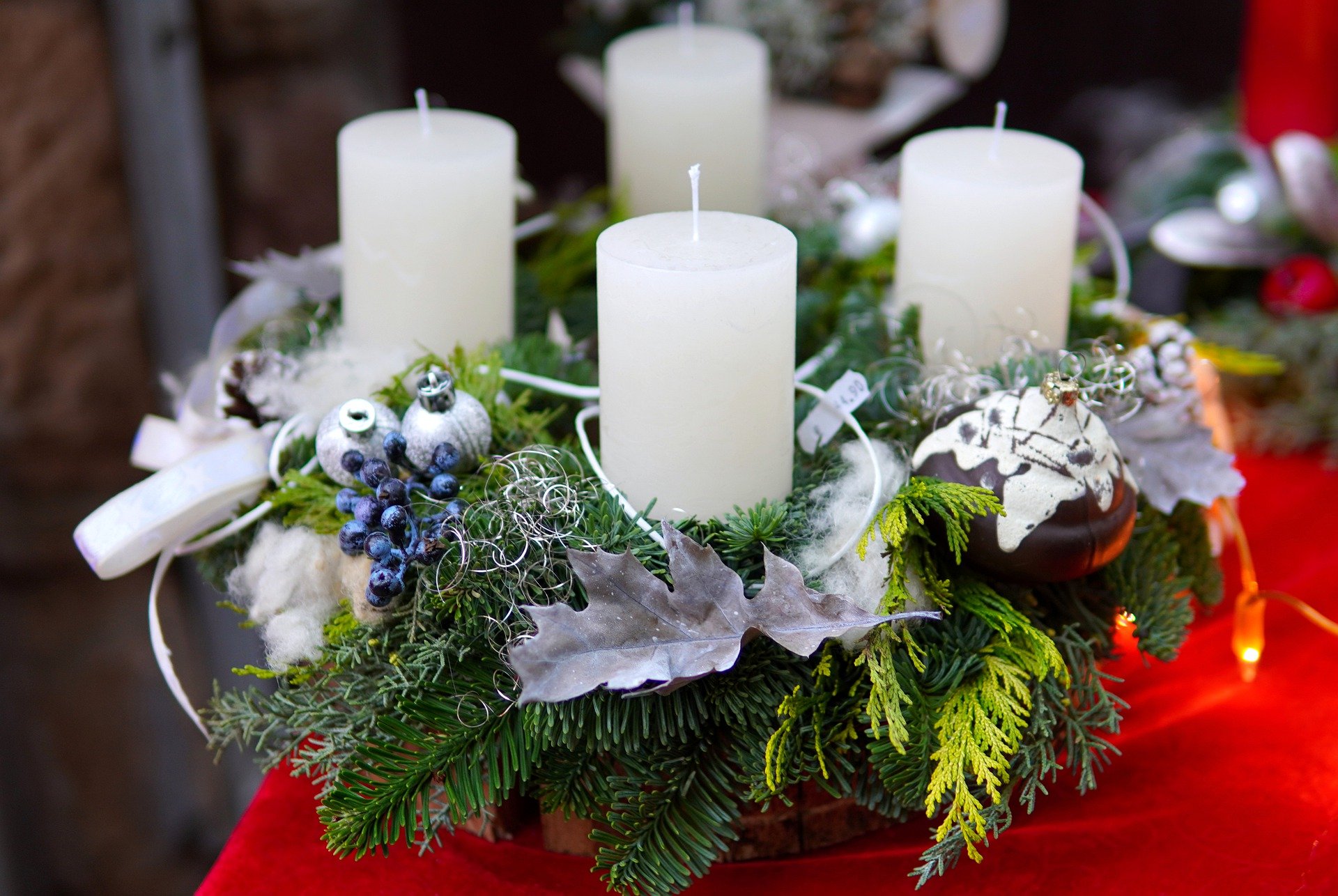 advent-wreath-4651289_1920