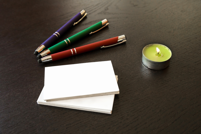 flashpaper-pens-candle-bowlburning-dreamstime_s_114797208