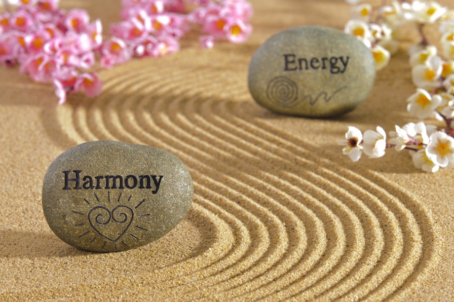 harmony-energy-stones-dreamstime_m_29113028-web