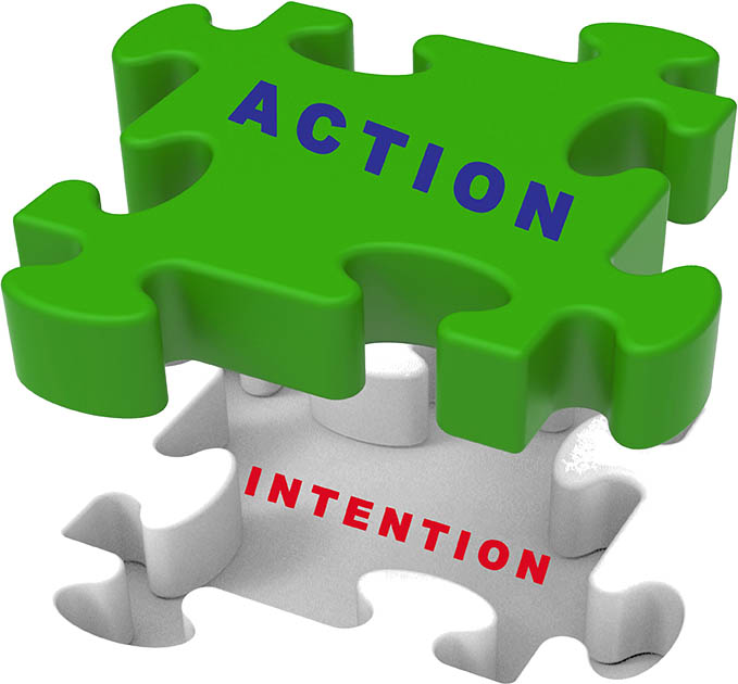 Intention-Action-puzzle_storyblocks-MymSJQDu copy