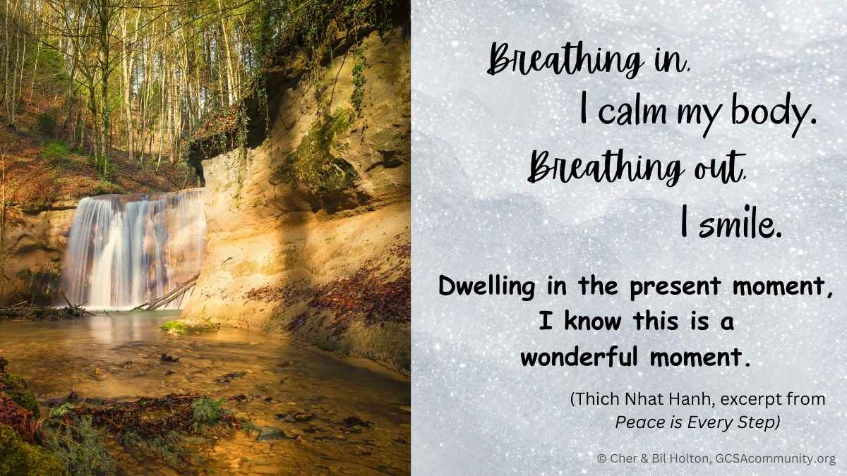 Breathing In-Thich Nhat Hanh quote (1)