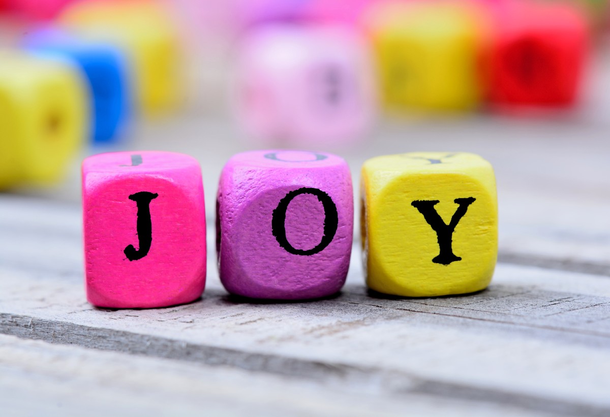 JOY-blocks-colorful-dreamstime_m_78168325-web