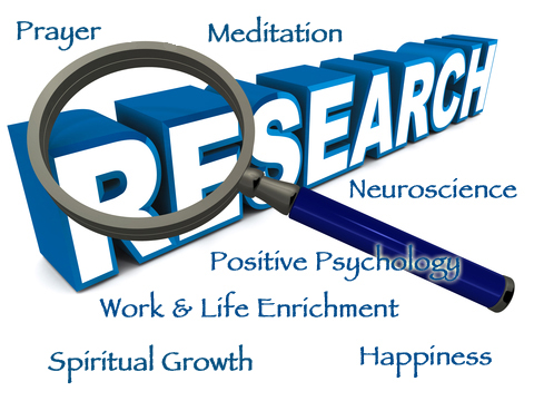 ResearchLogo-spiritual