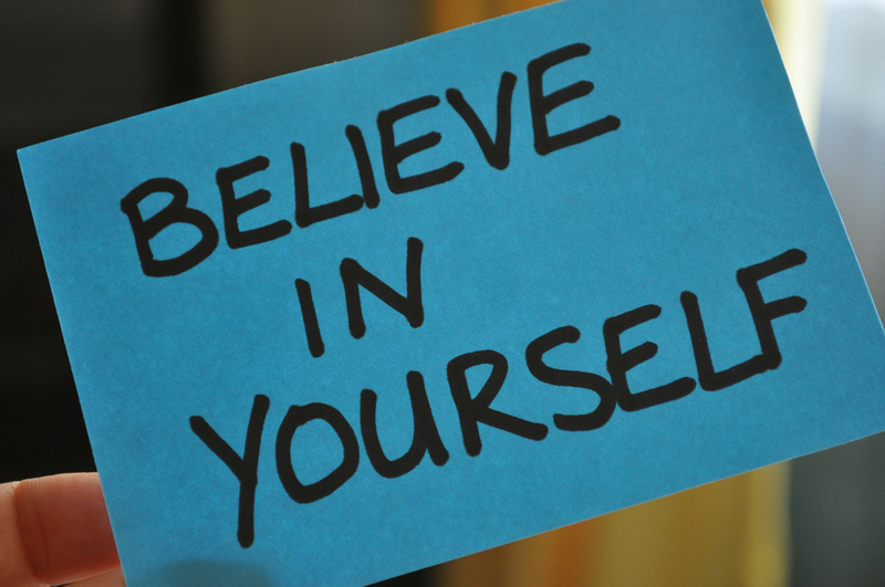 believe-in-yourself-dreamstime_s_22152642