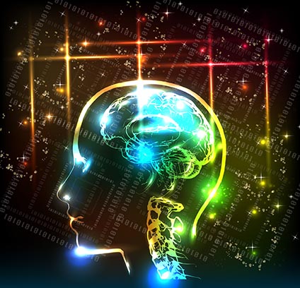 brain-wired-lights-dreamstime_m_19944170-web