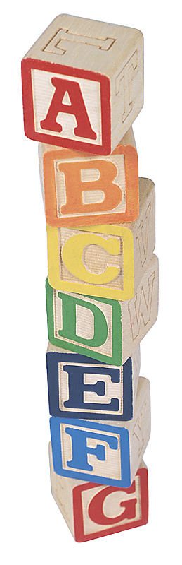 Alphabet-Blocks-clipart.com