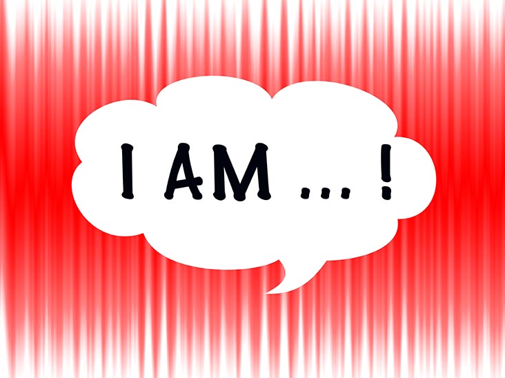 Affirmation-IAM-poster-cherholton-web