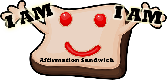 AffirmationSandwich-transparent-CherHolton