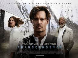 Transcendence-movie-pic