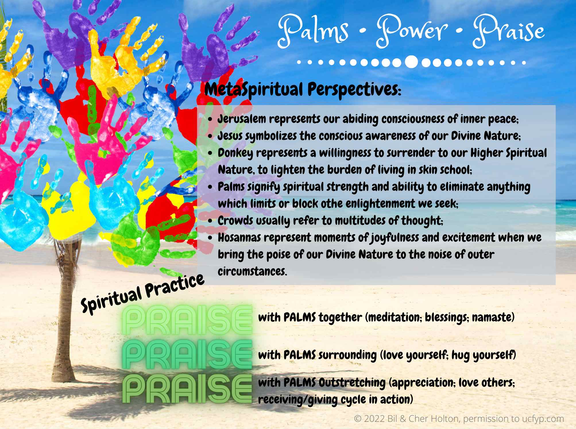 Palms-Praise-SpiritualPractice