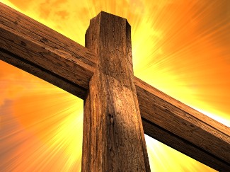 cross-cropped-GraphicStock34000-110413