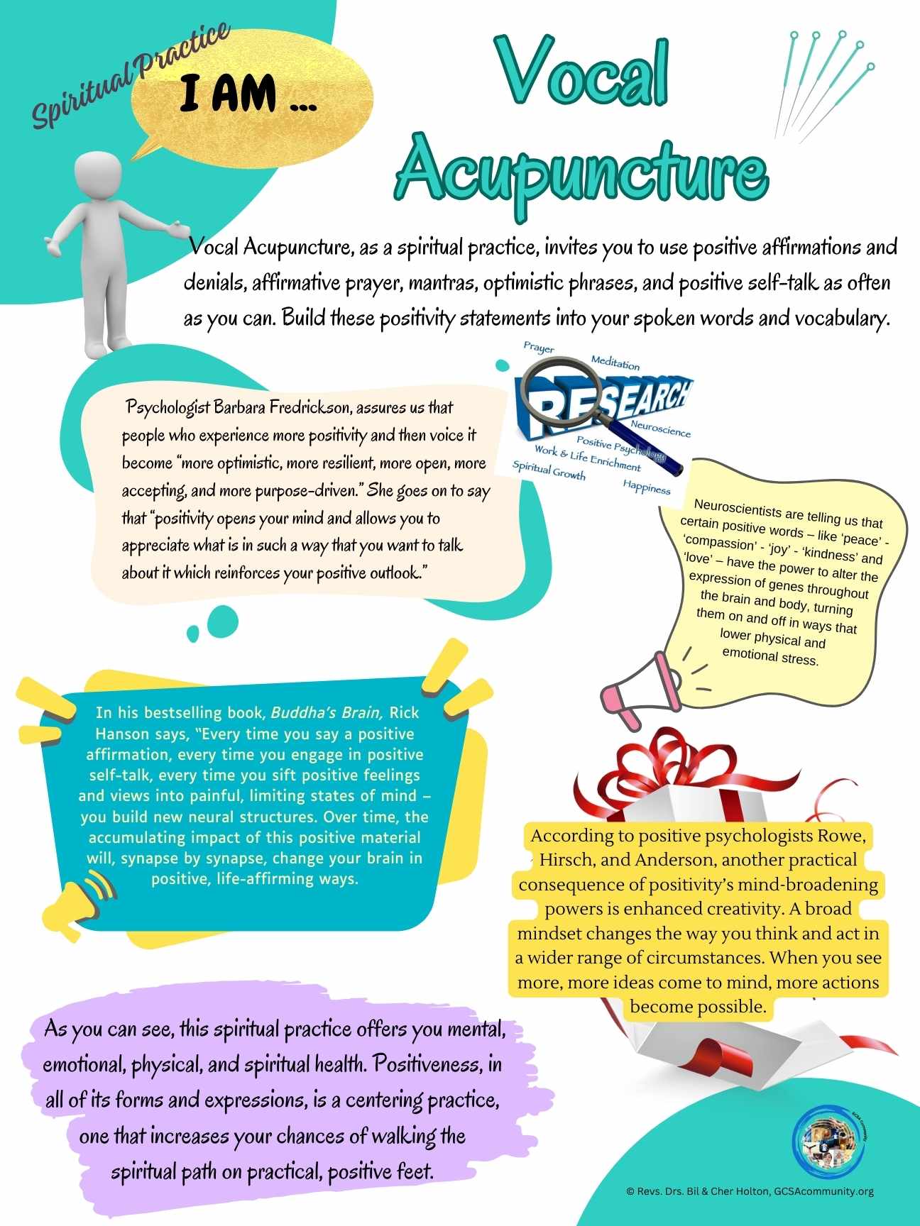 Vocal-Acupuncture-research-practice