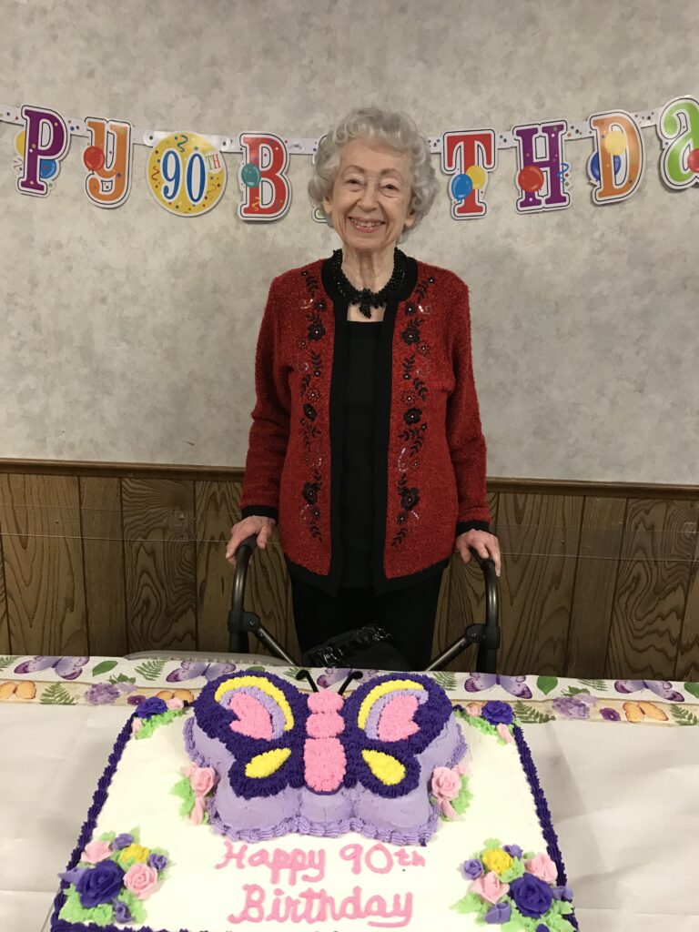 Mom-90th-birthday-1