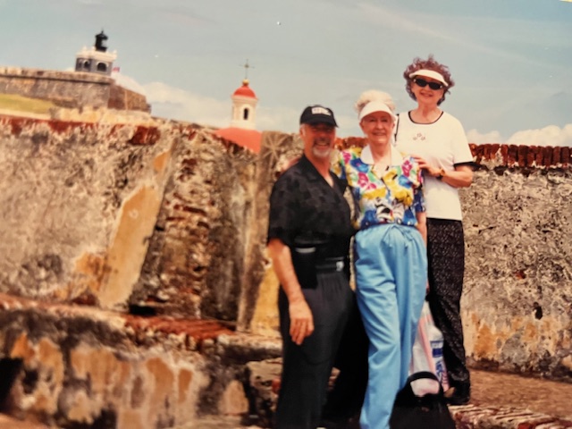 Mom-Polly-Bil-PuertoRico