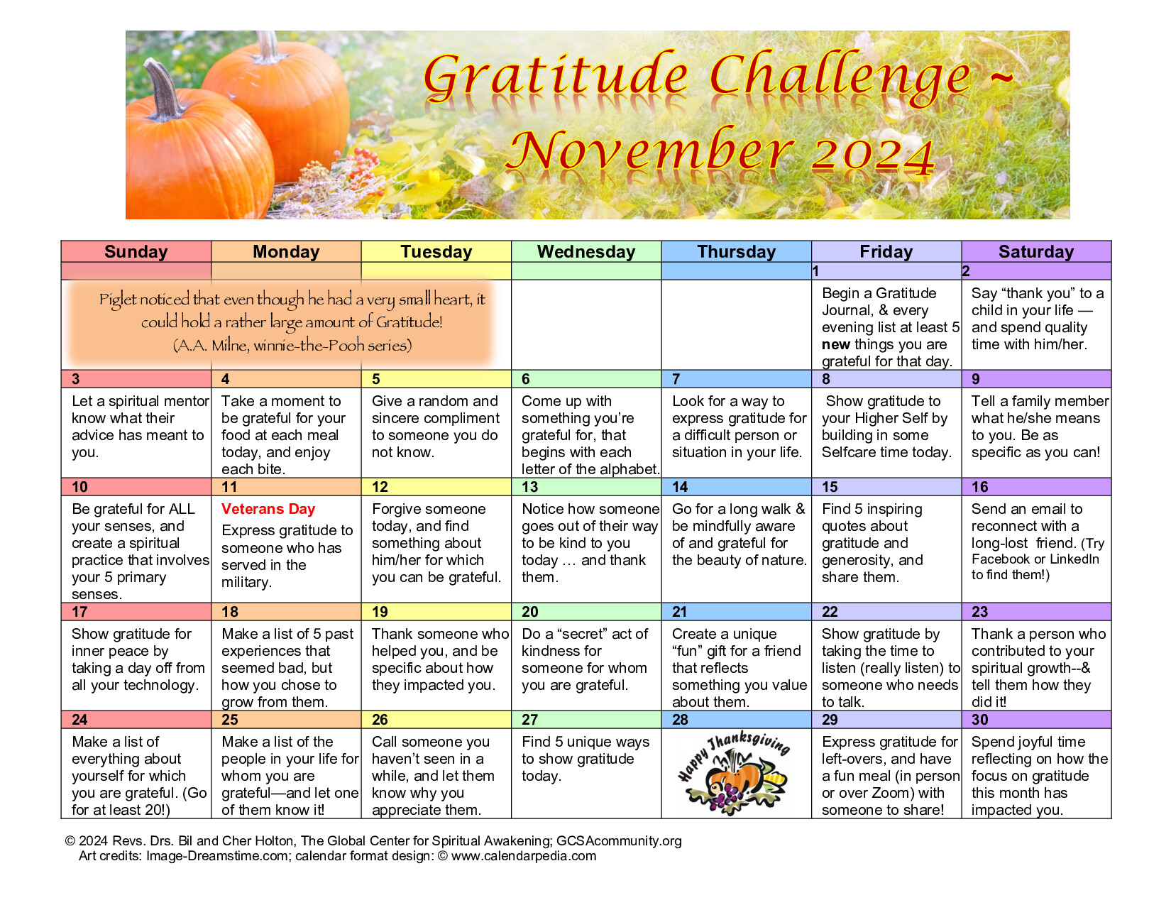 GratitudeCalendar-Spiritual-2024