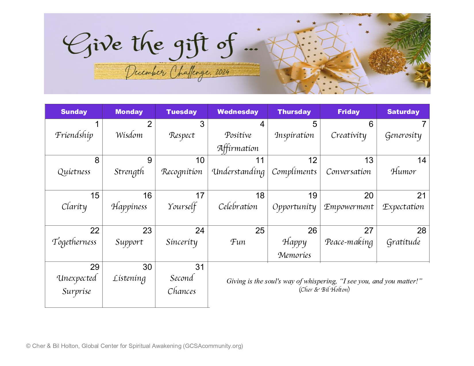 GivingCalendar-Spiritual-2024_001