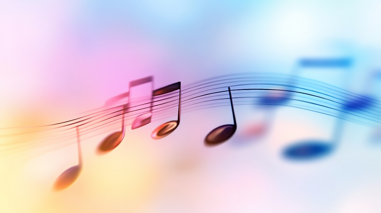 musical-pastel-dreamstime_m_340601101-web