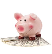 Piggy-Bank-money-clipart.com