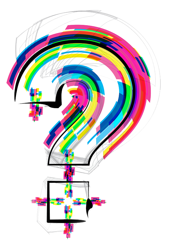 question-mark-colorful-dreamstime