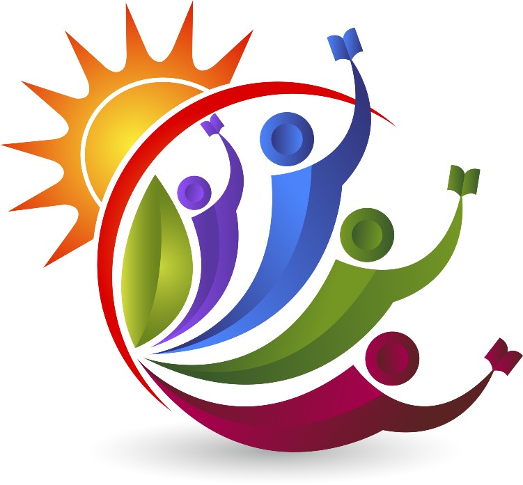 books-people-sun-astract-dreamstimemaximum_41480839-web books-people-sun-astract-dreamstimemaximum_41480839-web