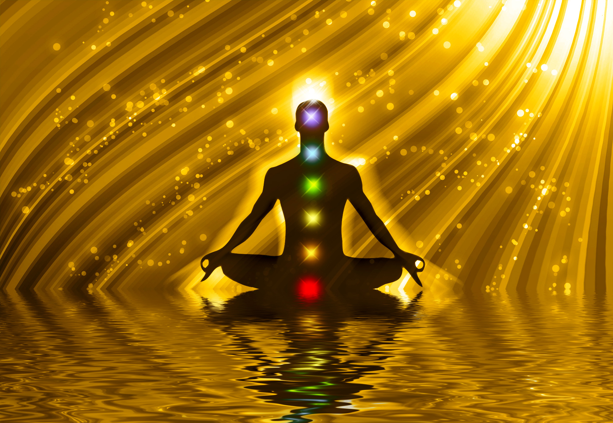 chakras-enlightenment-sxc1185531_26081342