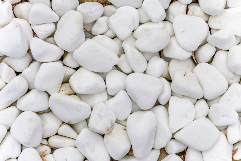 white stones-background-dreamstime_s_114406086