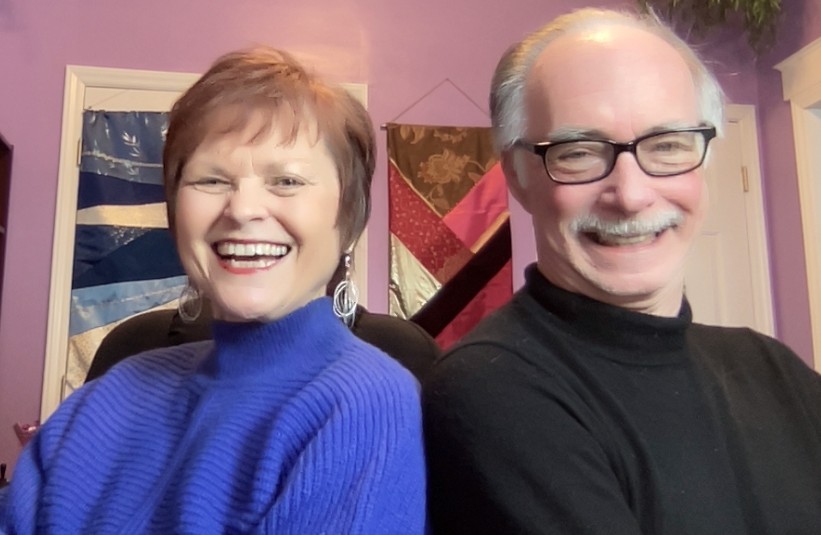 2025-Bil-Cher-Pic-web