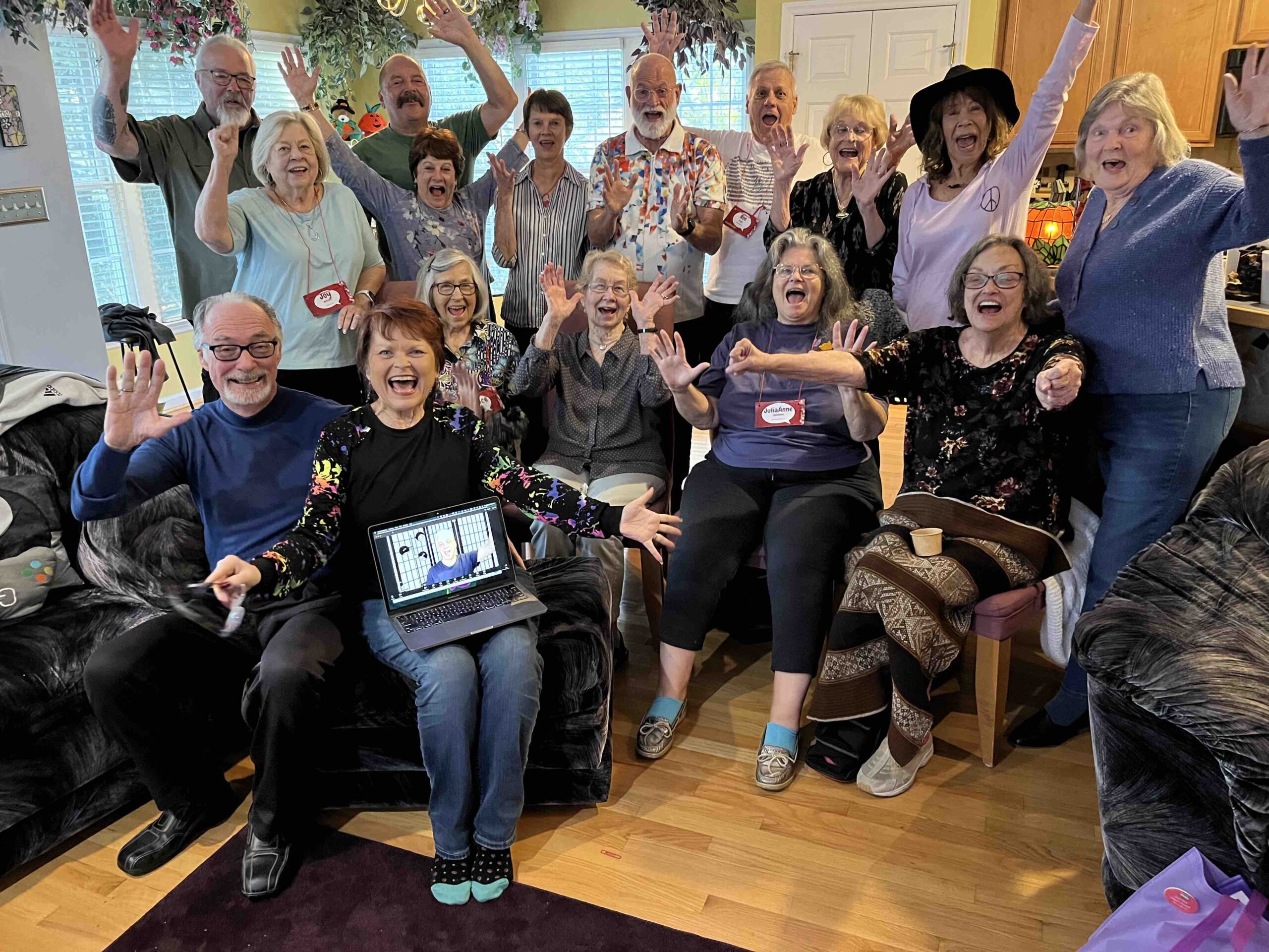 retreat-2024-group pic