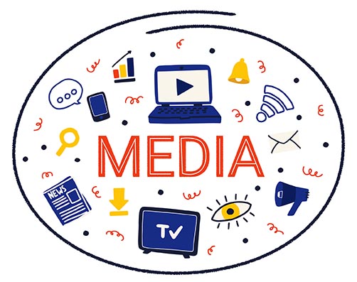 Media-dreamstime 1_129077002 Media-dreamstime 1_129077002