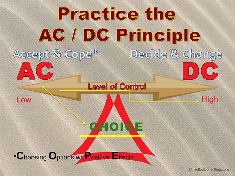 AC-DC-SpiritualPractice-2020 AC-DC-SpiritualPractice-2020-CHolton