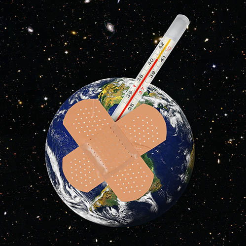 world-Bandaid-Thermometer-dreamstime_l_24055018-web world-Bandaid-Thermometer-dreamstime_l_24055018-web