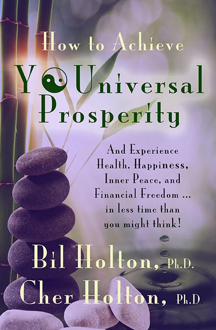 BookCover-FRONT-YOUniversalProsperity-web BookCover-FRONT-YOUniversalProsperity-web