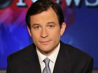 DanHarris-pic DanHarris-pic