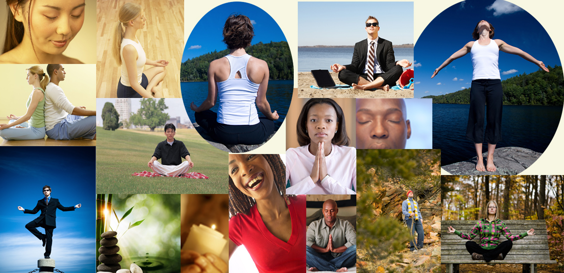 NewMeditationCollage-2018