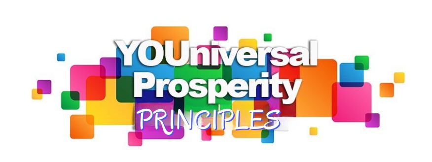 YOUniversal-Prosperity-Principles Header (876 x 329 px)