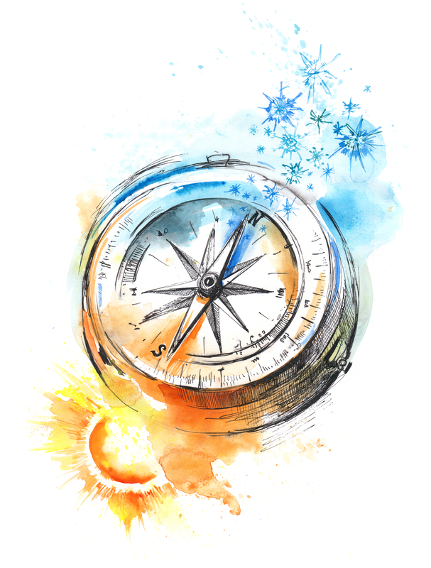 compass-trueNorth-dreamstime_s_69482233 compass-trueNorth-dreamstime_s_69482233
