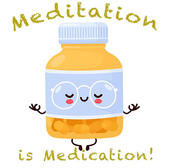 meditationIsMedication-dreamstime_l_185815393-web meditationIsMedication-dreamstime_l_185815393-web