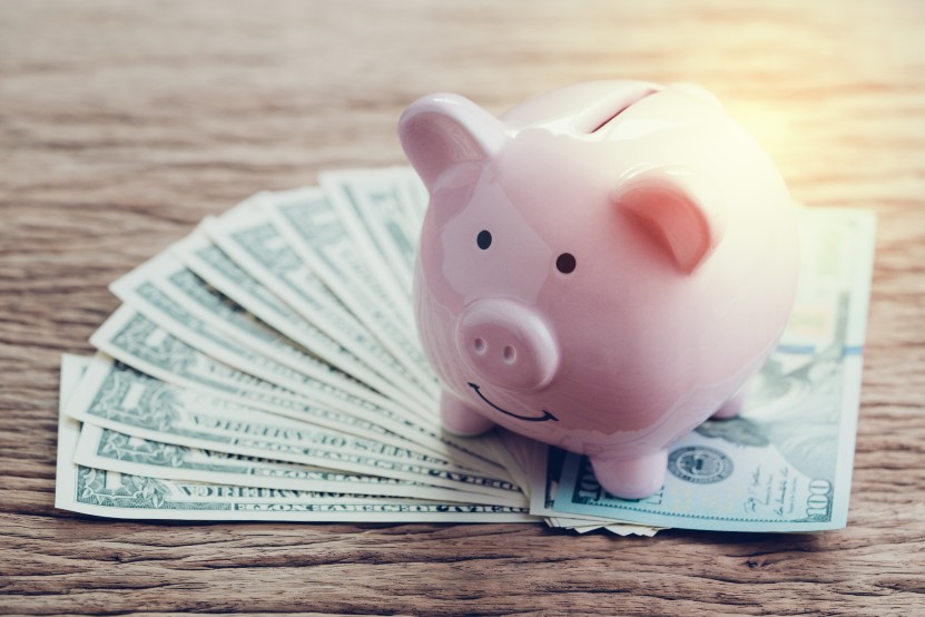 piggybank-dreamstime_m_111529723-web piggybank-dreamstime_m_111529723-web