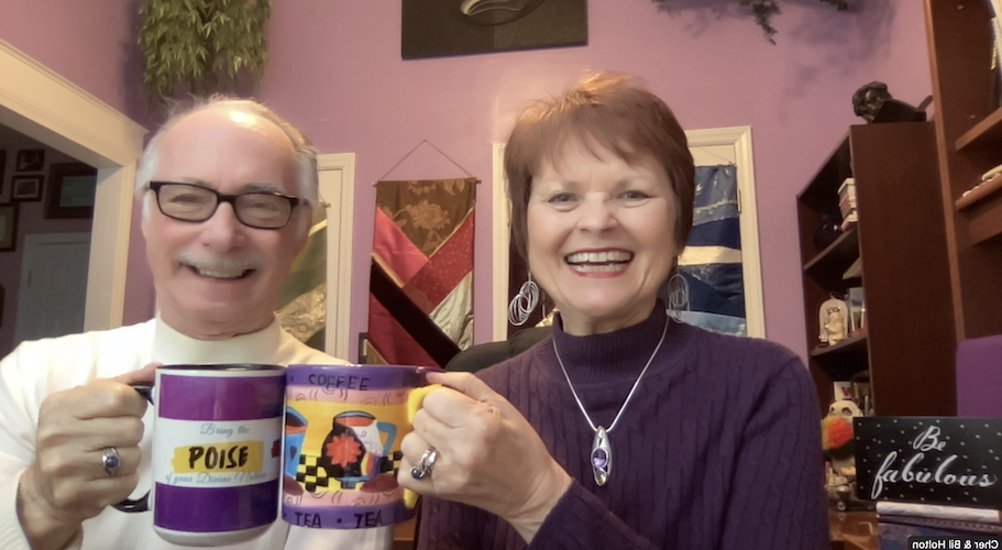 2025-Cher-Bil-CoffeeCups